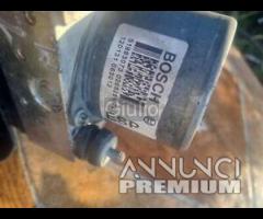 51883073 0265251872 CENTRALINA POMPA AGGREGATO LAN