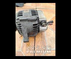 553039RI Alternatore Kuhner FIAT CINQUECENTO
