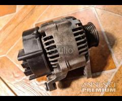 Alternatore StarLine FORD MONDEO ESCORT ORION P
