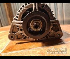 Alternatore StarLine FORD MONDEO ESCORT ORION P