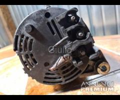 Alternatore StarLine FORD MONDEO ESCORT ORION P