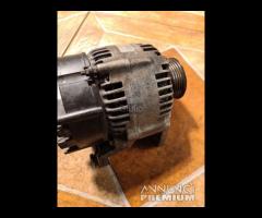 Alternatore StarLine FORD MONDEO ESCORT ORION P
