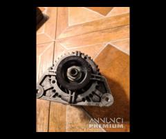 Alternatore StarLine FORD MONDEO ESCORT ORION P