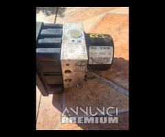 POMPA ABS  PER MINI COOPER S 6765284 10.0960-0871.