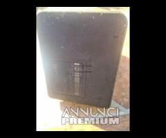 POMPA ABS  PER MINI COOPER S 6765284 10.0960-0871.