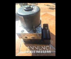 POMPA ABS  PER MINI COOPER S 6765284 10.0960-0871.
