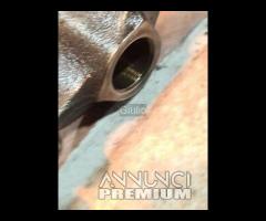 Ricambio Bilanciere Valvole Honda Xr600 nx Dominat - 6