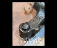 Ricambio Bilanciere Valvole Honda Xr600 nx Dominat - 7