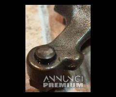 Ricambio Bilanciere Valvole Honda Xr600 nx Dominat - 12