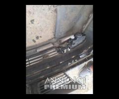 Paraurti Anteriore Per Seat Ibiza - 9