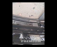 Paraurti Anteriore Per Seat Ibiza - 10