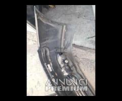 Paraurti Anteriore Per Seat Ibiza - 11