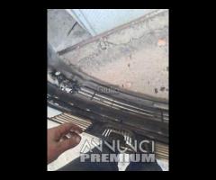 Paraurti Anteriore Per Seat Ibiza - 12