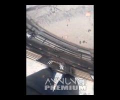 Paraurti Anteriore Per Seat Ibiza - 13