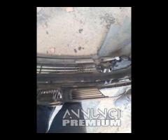 Paraurti Anteriore Per Seat Ibiza - 14