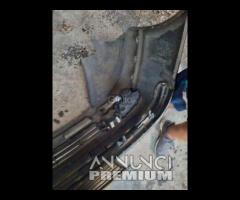 Paraurti Anteriore Per Seat Ibiza - 16