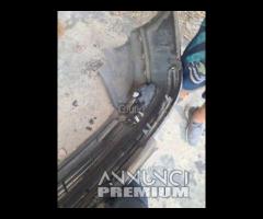 Paraurti Anteriore Per Seat Ibiza - 17