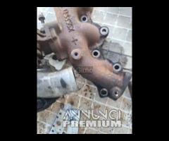 Turbocompressore 897185-2413 TURBINA OPEL Astra G - 6