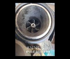 Turbocompressore 897185-2413 TURBINA OPEL Astra G - 11