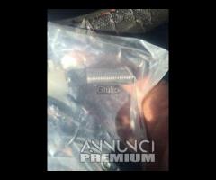 CRUSCOTTO UNIVERSALE KOSO GP STYLE RX2N --- KO-BA0 - 10