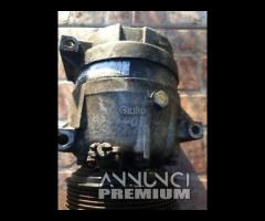 Compressore Clima Aria Condizionata 7700105765 Ren