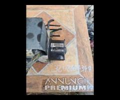 Pompa 9663945780 ABS PEUGEOT 207 10.0960-1197.3