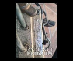MB895364 centralina abs PER MITSUBISHI ECLIPSE (D2
