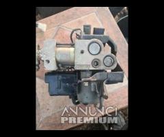 MB895364 centralina abs PER MITSUBISHI ECLIPSE (D2
