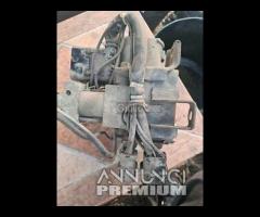 MB895364 centralina abs PER MITSUBISHI ECLIPSE (D2