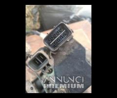 MB895364 centralina abs PER MITSUBISHI ECLIPSE (D2
