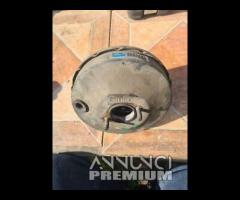 SERVOFRENO   bendix 2265065 FIORINO 1.7 DIESEL DAL