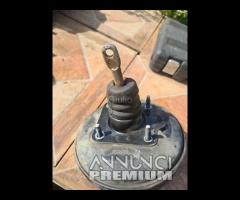 SERVOFRENO   bendix 2265065 FIORINO 1.7 DIESEL DAL