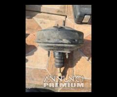 SERVOFRENO   bendix 2265065 FIORINO 1.7 DIESEL DAL