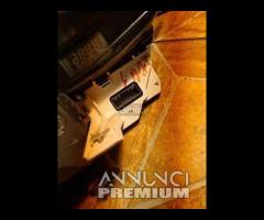 Toyota Yaris 2010 1.4 D4D LHD Auto Quadro Strument - 7