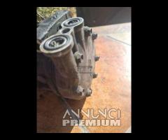 COMPRESSORE CLIMA A/C ALFA ROMEO 147 (W8) (00-06)