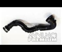 FLESSIBILE ARIA INTERCOOLER ORIGINALE OPEL MOKKA A