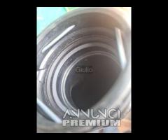 FLESSIBILE ARIA INTERCOOLER ORIGINALE OPEL MOKKA A - 11