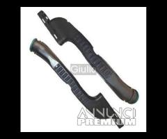 a6540941997 TUBO ASPIRAZIONE MERCEDES CLASSE A W11