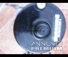 3452677715901 MODULO CENTRALINA POMPA ABS DSC BMW