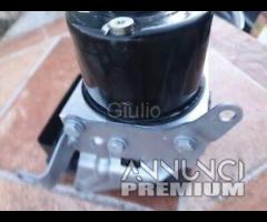 3452677715901 MODULO CENTRALINA POMPA ABS DSC BMW - 6