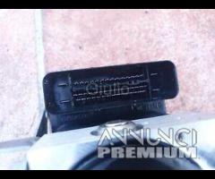 3452677715901 MODULO CENTRALINA POMPA ABS DSC BMW - 7