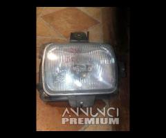 FARO HONDA CBX 750 stanze 001-1844 88r27 88r20 HEA