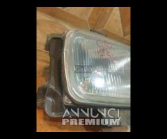 FARO HONDA CBX 750 stanze 001-1844 88r27 88r20 HEA