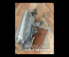 FARO HONDA CBX 750 stanze 001-1844 88r27 88r20 HEA