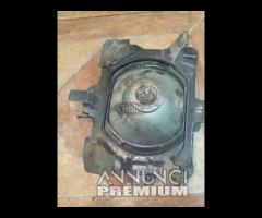 FARO HONDA CBX 750 stanze 001-1844 88r27 88r20 HEA - 6