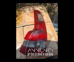 30698918 STOP FANALE POSTERIORE SINISTRO LATO GUID