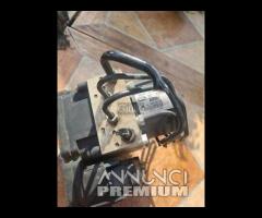 LAND ROVER FREELANDER 2 ABS AG9N-2C405-CA 10.0926-