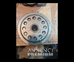 Top Frizione di Avviamento Ruota Libera Starter Fr
