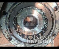 Top Frizione di Avviamento Ruota Libera Starter Fr