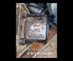 Pompa Modulo ABS Suzuki Alto GF VII dal 2008 al 20